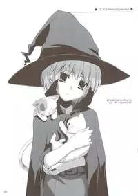 (C74) [Digital Lover (Nakajima Yuka)] DL-SOS Soushuuhen (The Melancholy of Haruhi Suzumiya)