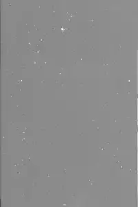 [Gensyokuhakoniwa (Shizuyoshi, Kintoki, Nayuta Daichi)]Toge hikari no navu~igātoria book 2(blue exorcist]