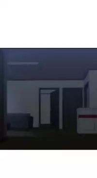 [Guh Bal Han] Ghost Love Ch.1-26 (English) (YoManga) (Ongoing)