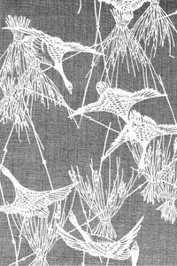 [Gengoroh Tagame] House of Brutes Vol 1