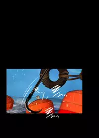 Missing Ch.1-7 (English) (Ongoing)