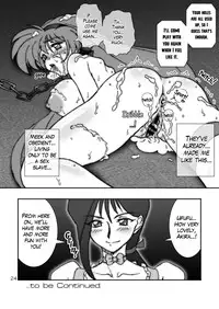 [Graf Zeppelin (Ta152)] Variable Vipers II (Viper) [English] [EHCOVE] [Digital]