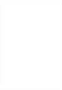 (CT31) [PicaPica (Narumi Kakochin)] Anzu-chan to Ichaicha ~Oshioki Hen~ (THE IDOLM@STER CINDERELLA GIRLS)