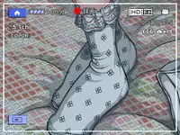 [禁断童話] omnibus7 Digital Edition