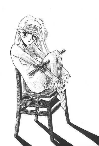 Fun House 9th Chame!