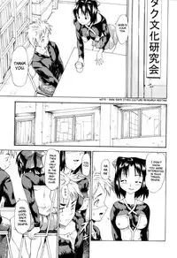 [Fujiwara Shunichi] Akogare no Hito - Woman of Yearning Ch. 1-2 [English] [FAYTEAR] [Decensored]