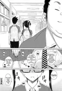 [Sanagi Torajirou] Cast Aoi [English] {doujin-moe.us, Fuke, LWB, Psyburn21}