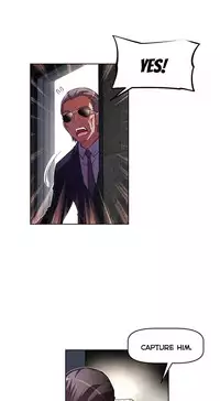 [Worin] Brawling Go Ch.76-89 (English) (Ongoing)