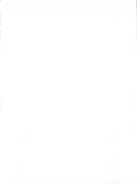 [Gambler Club (Kousaka Jun)] LET'S Ra MIX (Cardcaptor Sakura, Bakusou Kyoudai Lets & Go!!)