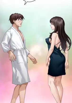 （週5）S-Mate 1-76 中文翻譯（更新中）