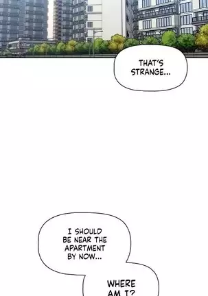 Private Tutoring in These Trying Times 01