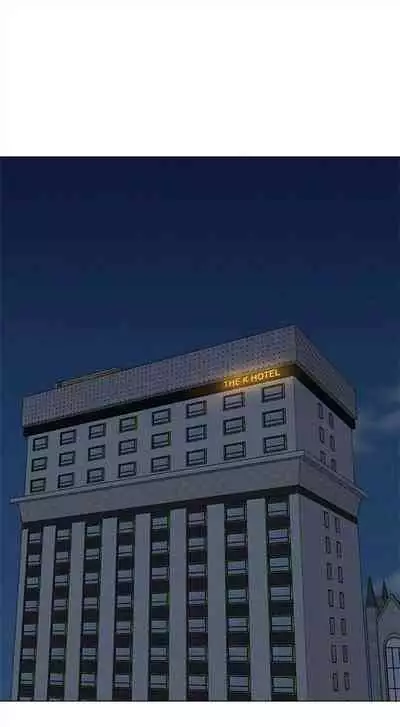 [週三] [Hodat & 高孫志] 老師 1-79 官方中文（連載中）