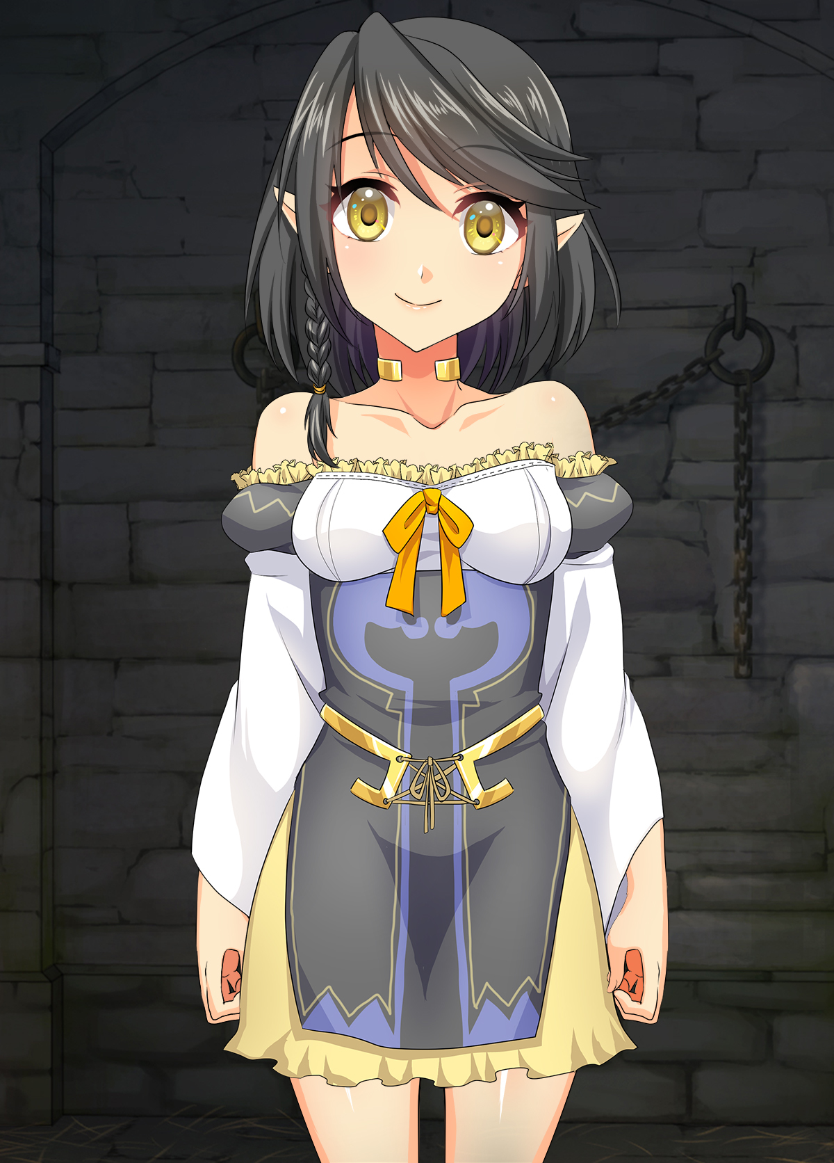 Elven conquest 2. Elven conquest: elf trainer - часть 1. Elven conquest: elf trainer - часть 1. игра epic conquest. Pink tea elven conquest.