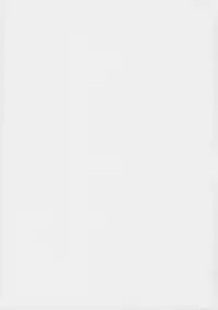 (C92) [Oojinushi (Ryuuta)] Gojitsudan -Tameshizuri-