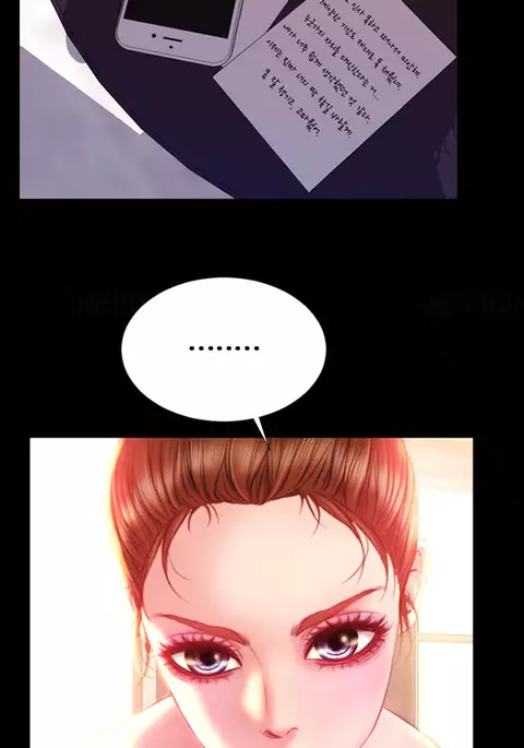 My Wives Ch.1-44