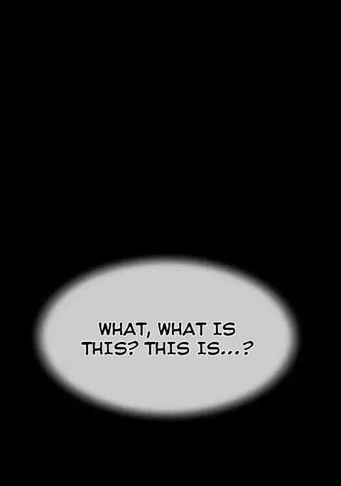 Love Parameter Ch.1-69