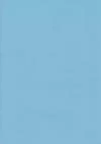 (SC2017 Summer) [Imomuya Honpo - Singleton (Azuma Yuki)] Hatsukoi no Omokage [Chinese] [CE家族社]