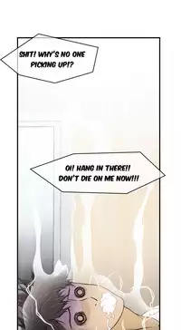 Seductive Uniform Ch. 1-21 [English]