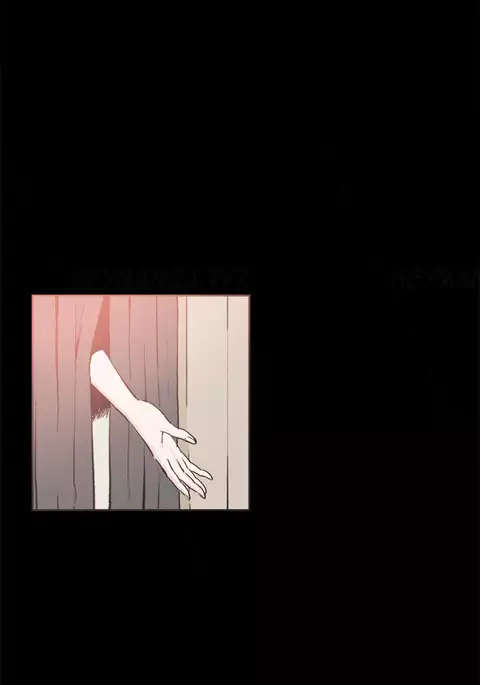 Cohabitation Ch.1-50