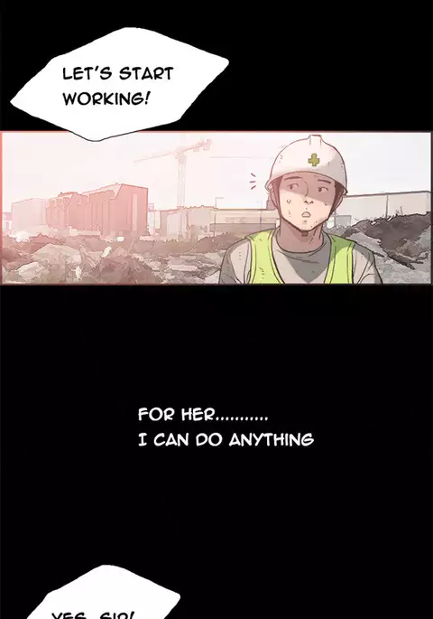 Cohabitation Ch.1-50