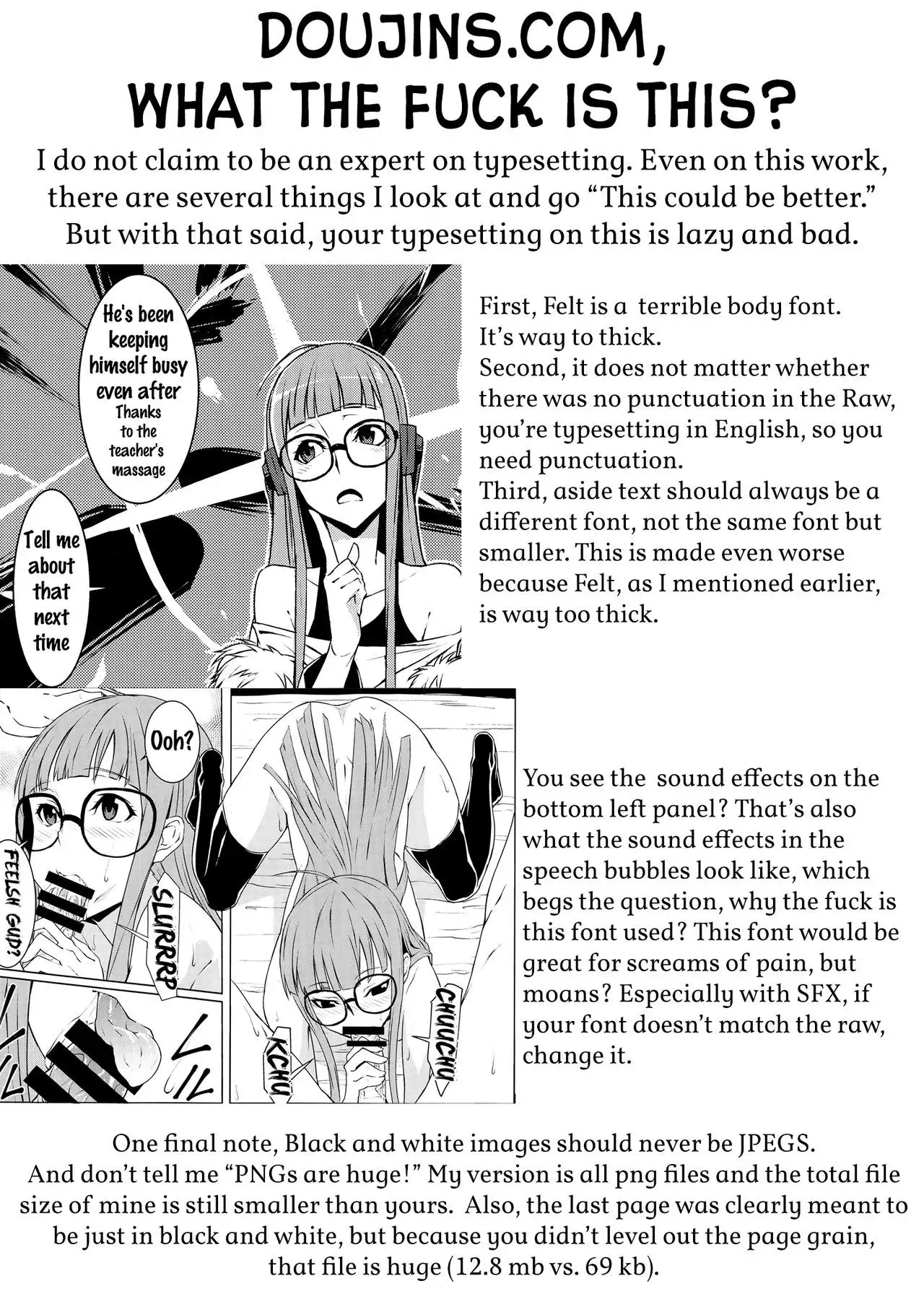 Yakoudou de 1 MORE | Doing 1 More at Night