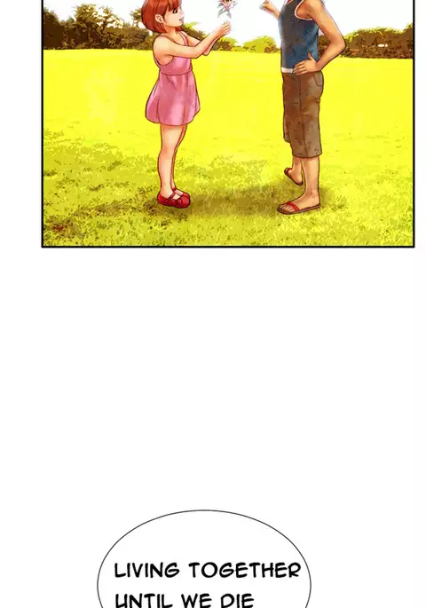 My Wives Ch.1-44