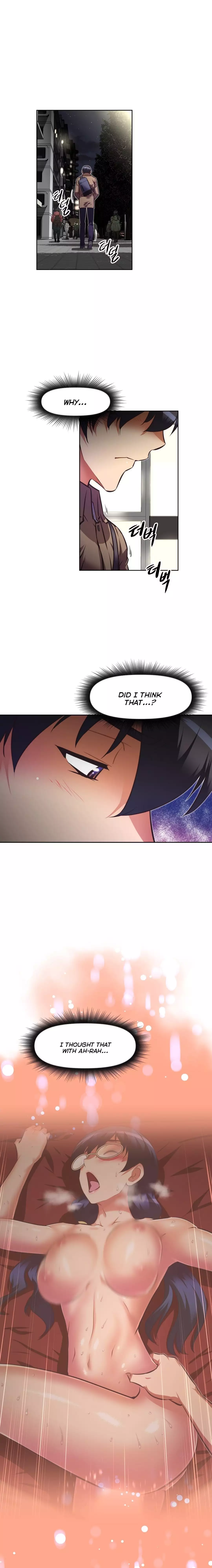 Brawling Go Ch.76-125