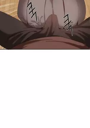 Hahri's Lumpy Boardhouse Ch. 0-23