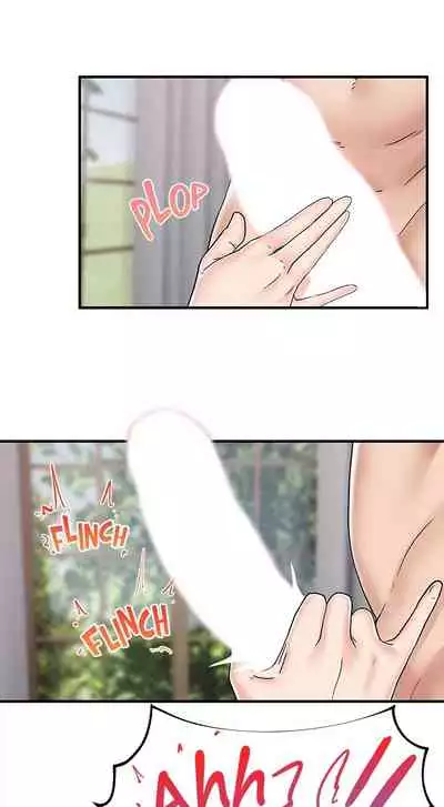 [KAMADI, OneDollar, Grilled Mero] Absolute Hypnosis in Another World (1-21) [English] [Ongoing]