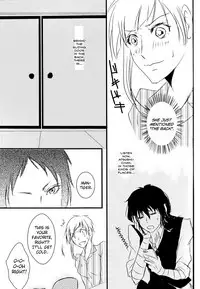 (Itan Renatus 5) [Beni (Inoue Kiyoshi)] Tsuioku no Souretsu (Jou) (Bungou Stray Dogs) [English] [biribiri]