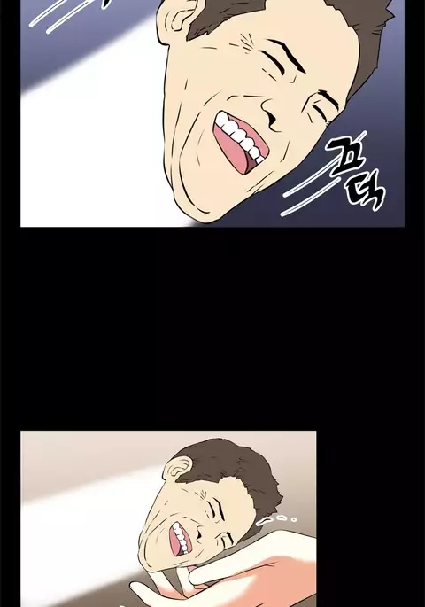 Love Parameter Ch.1-72