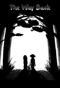 [keny] Kaerimichi | The Way Back (Zetsubou no Uta) [English] [HavocAngel]