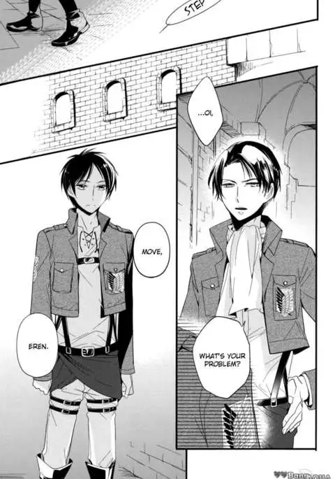 Is it alright to touch your lips?