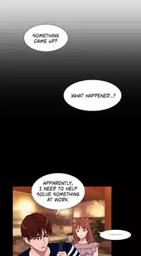 [PINKO] Scandal of the Witch Ch.1-25 (English) (Ongoing)