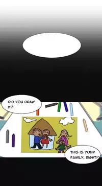 Miss Mystic Ch.1-19 (English) (Ongoing)