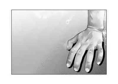 [Tsuchikuda Material] -Asakura Touru- Migawari Kyousei Mesu Kobi (THE iDOLM@STER: Shiny Colors) [Chinese] [不咕鸟汉化组]