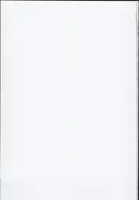 (C93) [Nyuu Koubou (Nyuu)] Kyuu Kousha Ura Bunkasai #1 -Totsuzen no Shoutai- [Chinese] [后悔的神官个人汉化]