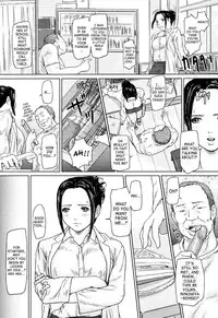 [Kisaragi Gunma] Giri Giri Sisters [English] [SaHa] [Decensored]