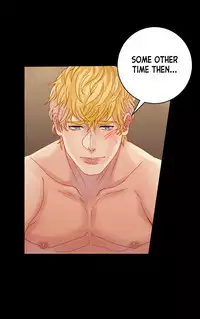 [The Yaoi Army][Joberu, Seru] Stealth (Ongoing)