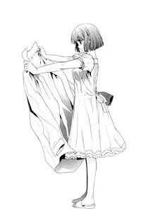 (SUPER21) [NEVER GIVE UP (Nekonattou)] Kanri Fujuubun | Inadequate Management (Uta no Prince-sama) [English] [Brolen]