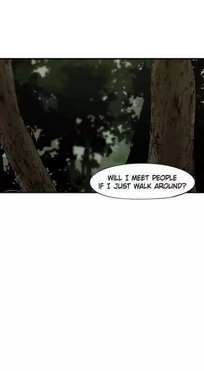 [KAMADI, OneDollar, Grilled Mero] Absolute Hypnosis in Another World (1-12) [English] [Ongoing]