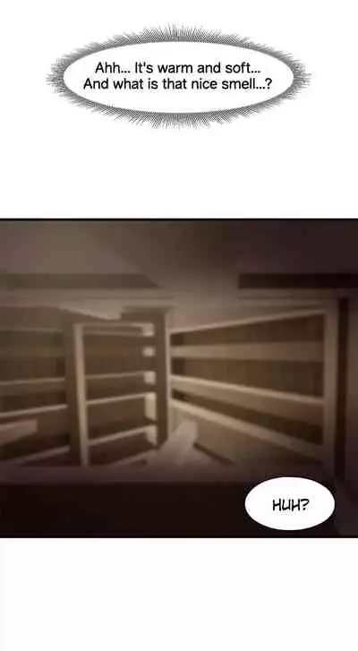 [KAMADI, OneDollar, Grilled Mero] Absolute Hypnosis in Another World (1-21) [English] [Ongoing]