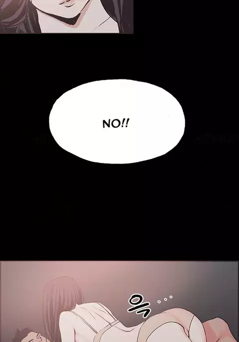 Cohabitation Ch.1-46