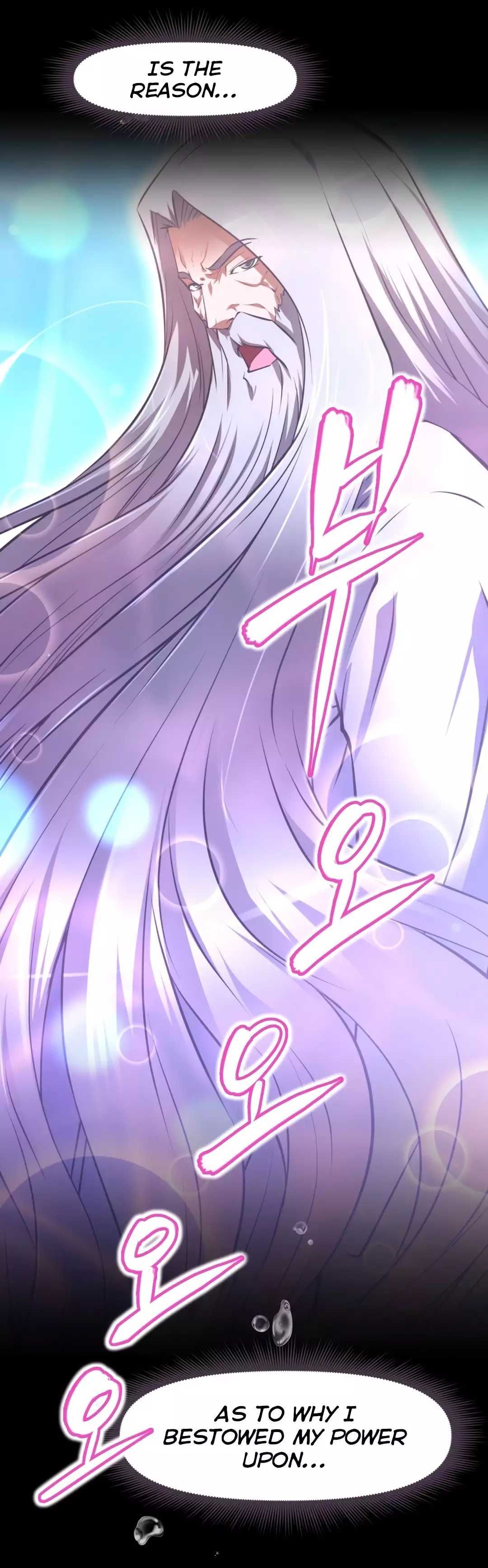 Brawling Go Ch.76-125