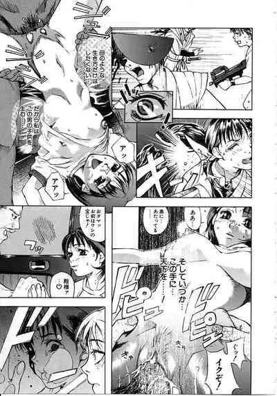 Tokyo Resort | Resort in Tokyo