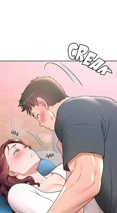 [Choe Namsae, Shuroop] Sexercise Ch. 1-43 [English]