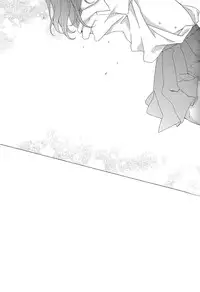 (Bokura no Love Live! 7) [Fugace (Sawatari)] Philia (Love Live!) [English] [HydrangayScans]