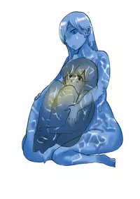 [Hazuki] Ekitaika Dekiru Mise [Chinese] [沒有漢化]