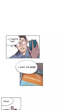 [Ramjak] Atonement Camp Ch.1-28 (English) (Ongoing)