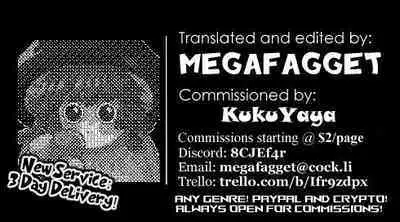 [AB NORMAL (NEW AB)] Tonari no Fuudol Soushuuhen 1 Fashion Massage-ten Ch.1-3 | My Neighbor is a Sex Worker Anthology 1 "Fashion Massage Establishment" Ch.1-3 [English] [MegaFagget] [Digital]